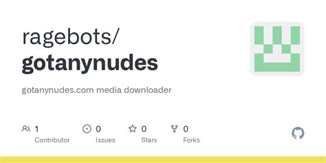 gotanynudea|GotAnyNudes